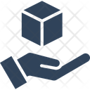پیش‌نمایش فایل 3d-representation-1514097 از پک واقعیت مجازی