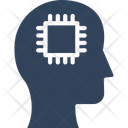 پیش‌نمایش فایل artificial-intelligence-1514110 از پک واقعیت مجازی