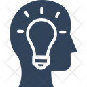 پیش‌نمایش فایل brainstorming-1514131 از پک واقعیت مجازی