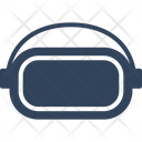 پیش‌نمایش فایل oculus-1514115 از پک واقعیت مجازی