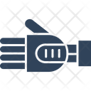 آیکن