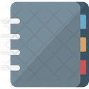 پیش‌نمایش فایل address-book-1521348 از پک طراحی و توسعه وب