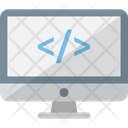 پیش‌نمایش فایل coding-1521343 از پک طراحی و توسعه وب
