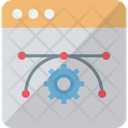 پیش‌نمایش فایل designing-tools-1521341 از پک طراحی و توسعه وب