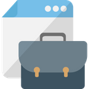 پیش‌نمایش فایل developer-portfolio-1521359 از پک طراحی و توسعه وب