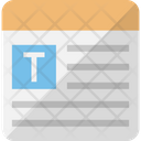 پیش‌نمایش فایل digital-typography-1521356 از پک طراحی و توسعه وب