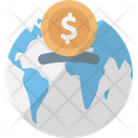 پیش‌نمایش فایل global-currency-1521347 از پک طراحی و توسعه وب