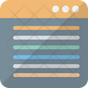 پیش‌نمایش فایل html-1521358 از پک طراحی و توسعه وب