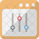 پیش‌نمایش فایل interface-element-design-1521327 از پک طراحی و توسعه وب