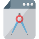 پیش‌نمایش فایل online-graphics-1521352 از پک طراحی و توسعه وب