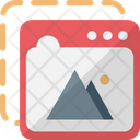 پیش‌نمایش فایل online-graphics-1521369 از پک طراحی و توسعه وب