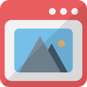 پیش‌نمایش فایل online-graphics-1521372 از پک طراحی و توسعه وب