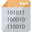 پیش‌نمایش فایل binary-language-1521012 از پک طراحی و توسعه وب