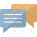 پیش‌نمایش فایل business-discussions-1521033 از پک طراحی و توسعه وب
