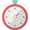 پیش‌نمایش فایل chronometer-1521056 از پک طراحی و توسعه وب