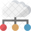 پیش‌نمایش فایل cloud-data-center-1521035 از پک طراحی و توسعه وب