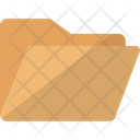 پیش‌نمایش فایل computer-folder-1521048 از پک طراحی و توسعه وب