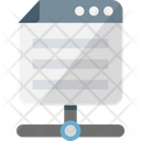 پیش‌نمایش فایل connected-webpage-1521039 از پک طراحی و توسعه وب