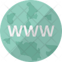 پیش‌نمایش فایل cyberspace-1521025 از پک طراحی و توسعه وب
