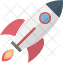 پیش‌نمایش فایل flying-rocket-1521050 از پک طراحی و توسعه وب