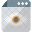پیش‌نمایش فایل graphic-designing-1521014 از پک طراحی و توسعه وب