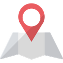 پیش‌نمایش فایل location-pin-1521037 از پک طراحی و توسعه وب
