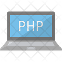 پیش‌نمایش فایل php-site-1521046 از پک طراحی و توسعه وب