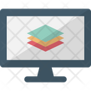 پیش‌نمایش فایل software-development-1521020 از پک طراحی و توسعه وب