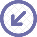 پیش‌نمایش فایل arrow-1521443 از پک مواد