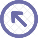 پیش‌نمایش فایل arrow-1521444 از پک مواد