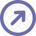 پیش‌نمایش فایل arrow-1521445 از پک مواد