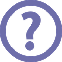 پیش‌نمایش فایل faq-1521441 از پک مواد