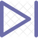 پیش‌نمایش فایل forward-1521449 از پک مواد