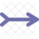 پیش‌نمایش فایل arrow-1521541 از پک مواد