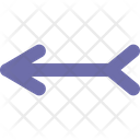 پیش‌نمایش فایل arrow-1521561 از پک مواد