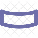 پیش‌نمایش فایل badge-1521506 از پک مواد