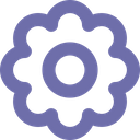 پیش‌نمایش فایل badge-1521508 از پک مواد