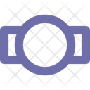 پیش‌نمایش فایل badge-1521518 از پک مواد