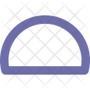 پیش‌نمایش فایل badge-1521519 از پک مواد