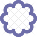 پیش‌نمایش فایل badge-1521528 از پک مواد