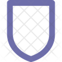 پیش‌نمایش فایل badge-1521530 از پک مواد
