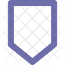 پیش‌نمایش فایل badge-1521534 از پک مواد