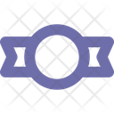 پیش‌نمایش فایل badge-1521535 از پک مواد