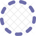 پیش‌نمایش فایل badge-1521539 از پک مواد