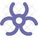 پیش‌نمایش فایل biohazard-1521553 از پک مواد