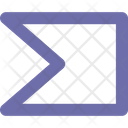 پیش‌نمایش فایل bookmark-1521523 از پک مواد