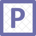 پیش‌نمایش فایل car-parking-1521549 از پک مواد