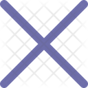 پیش‌نمایش فایل cross-1521556 از پک مواد