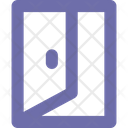 پیش‌نمایش فایل door-1521547 از پک مواد