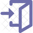 پیش‌نمایش فایل entry-1521555 از پک مواد